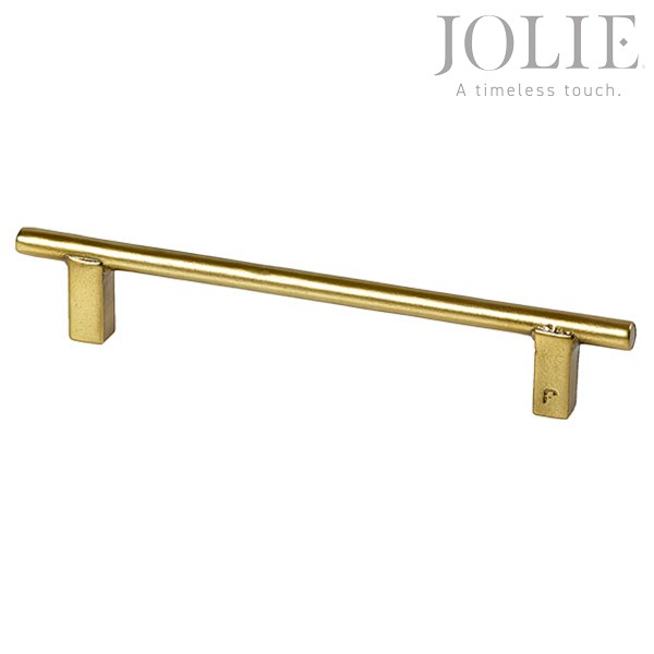 CORE - HANDLE 160 AGED GOLD