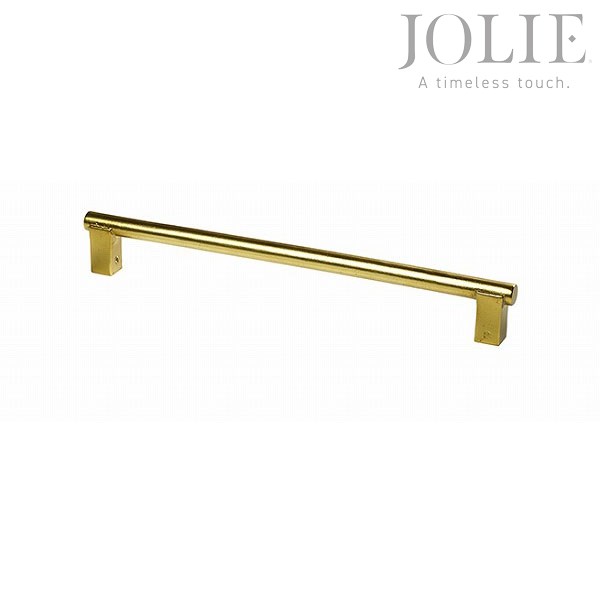 CORE - PULL HANDLE AGED GOLD