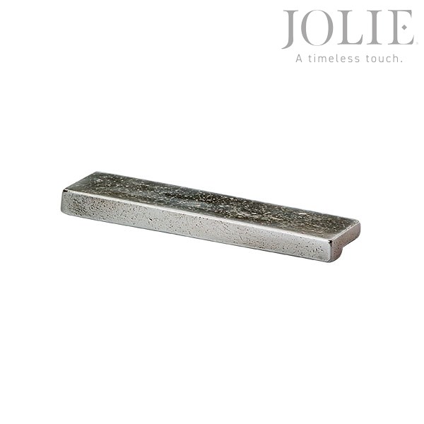 J0503OS  ELEMENT - HANDLE 96 OLD SILVER