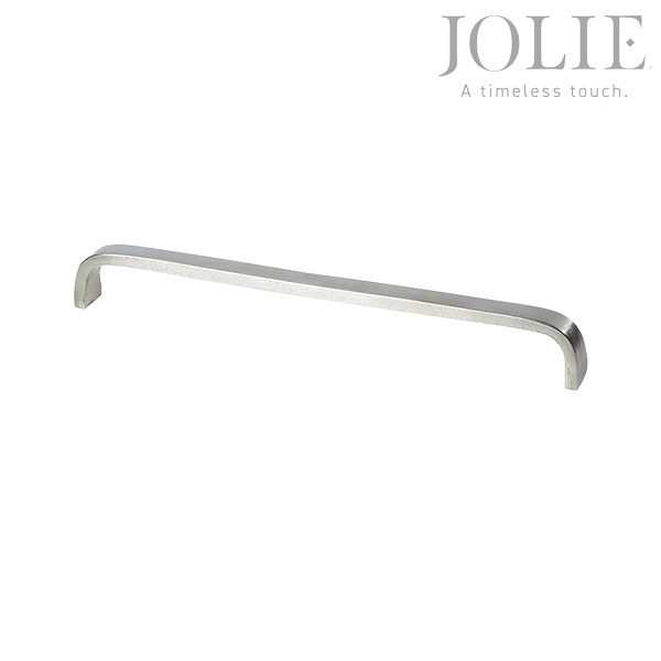LIV - HANDLE 320 OLD SILVER