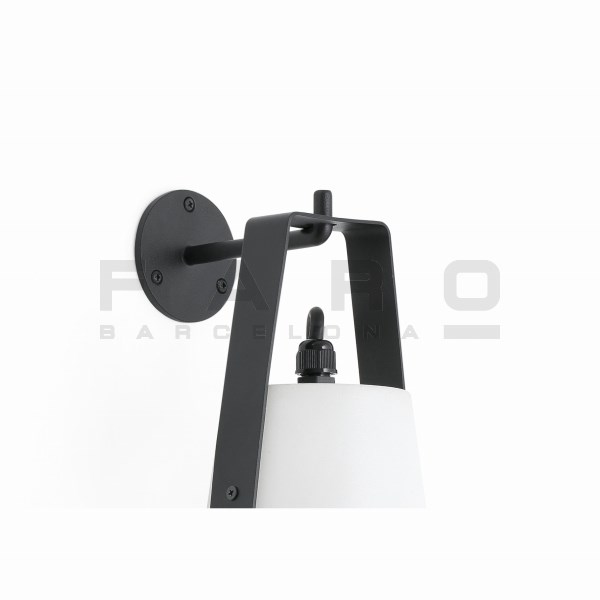 FA71556  CAT Wall lamp accessory