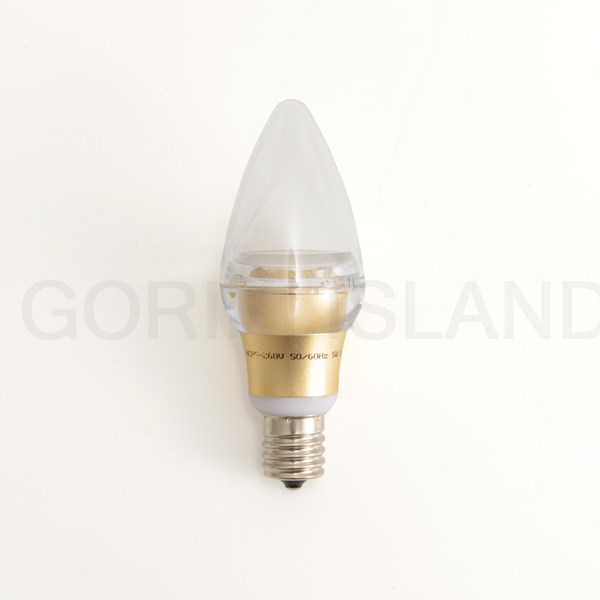 ゴーリキアイランド BH1000SLIM CR CL LE 照明 器具 照明器具 ledランプ - 3